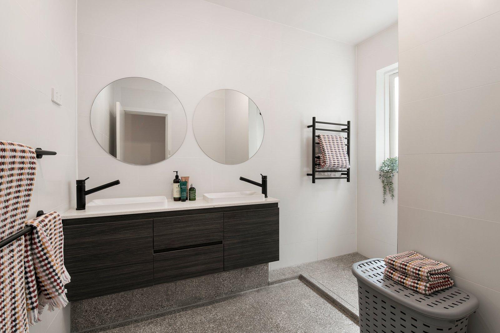 4/601 Toorak Road, Toorak, 3142