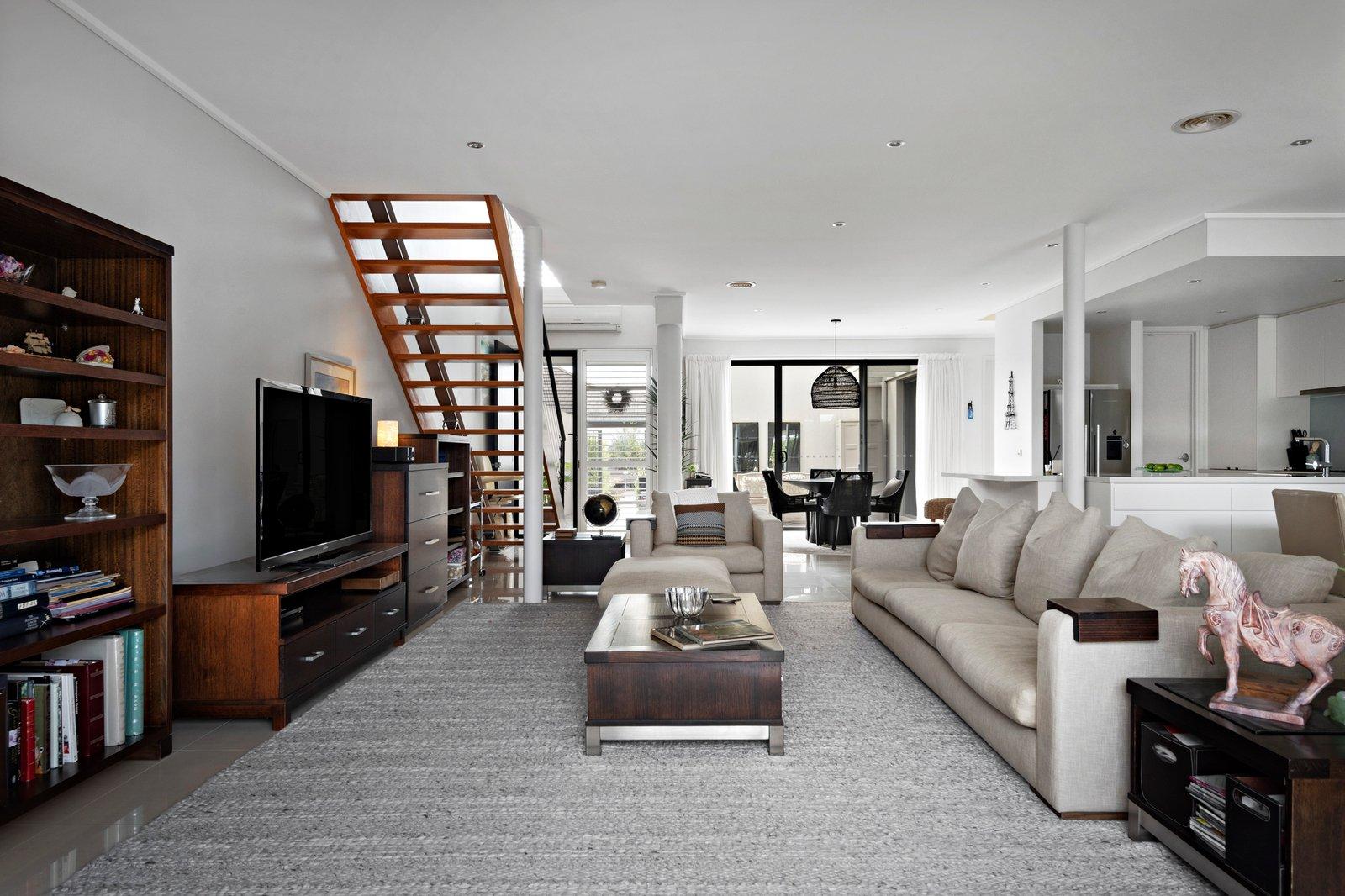 4/618 Esplanade, Mount Martha, 3934