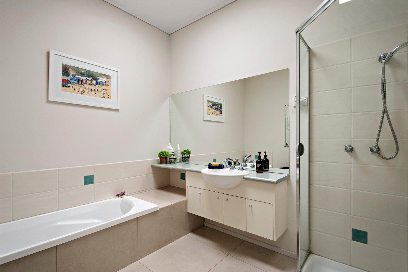 4/618 Esplanade, Mount Martha, 3934