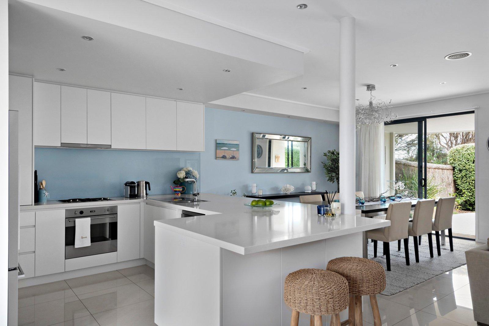 4/618 Esplanade, Mount Martha, 3934