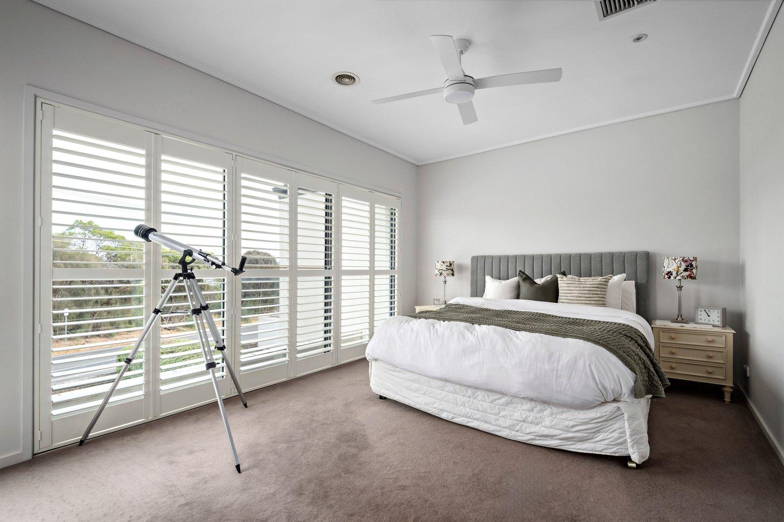 4/618 Esplanade, Mount Martha, 3934