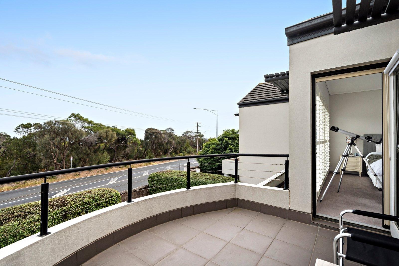 4/618 Esplanade, Mount Martha, 3934