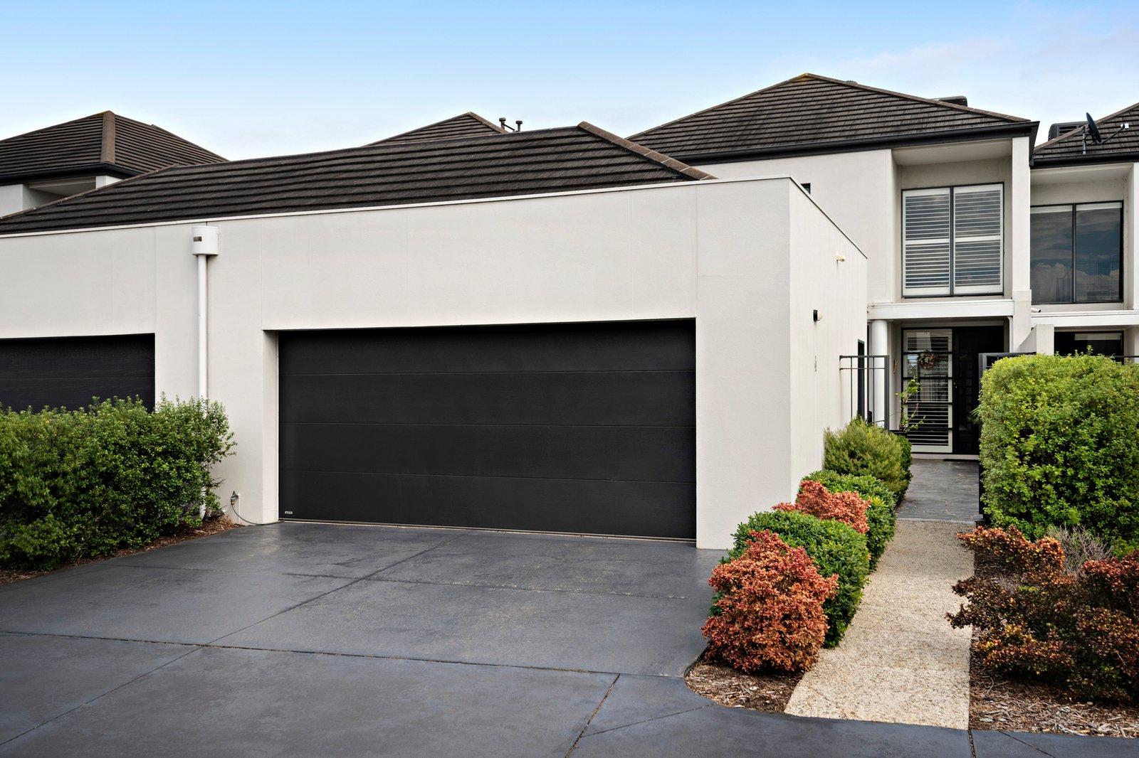 4/618 Esplanade, Mount Martha, 3934