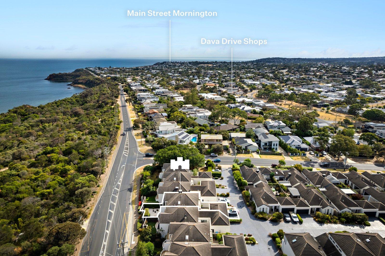 4/618 Esplanade, Mount Martha, 3934