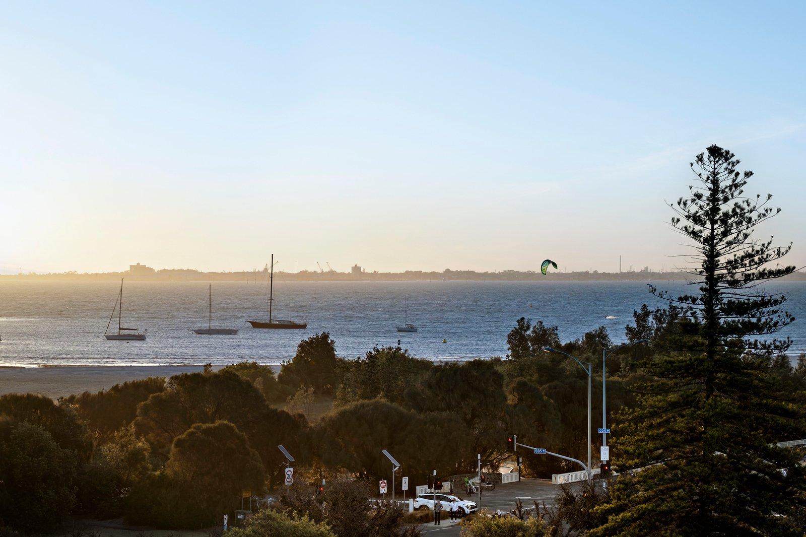 46/343 Beaconsfield Parade, St Kilda West, 3182