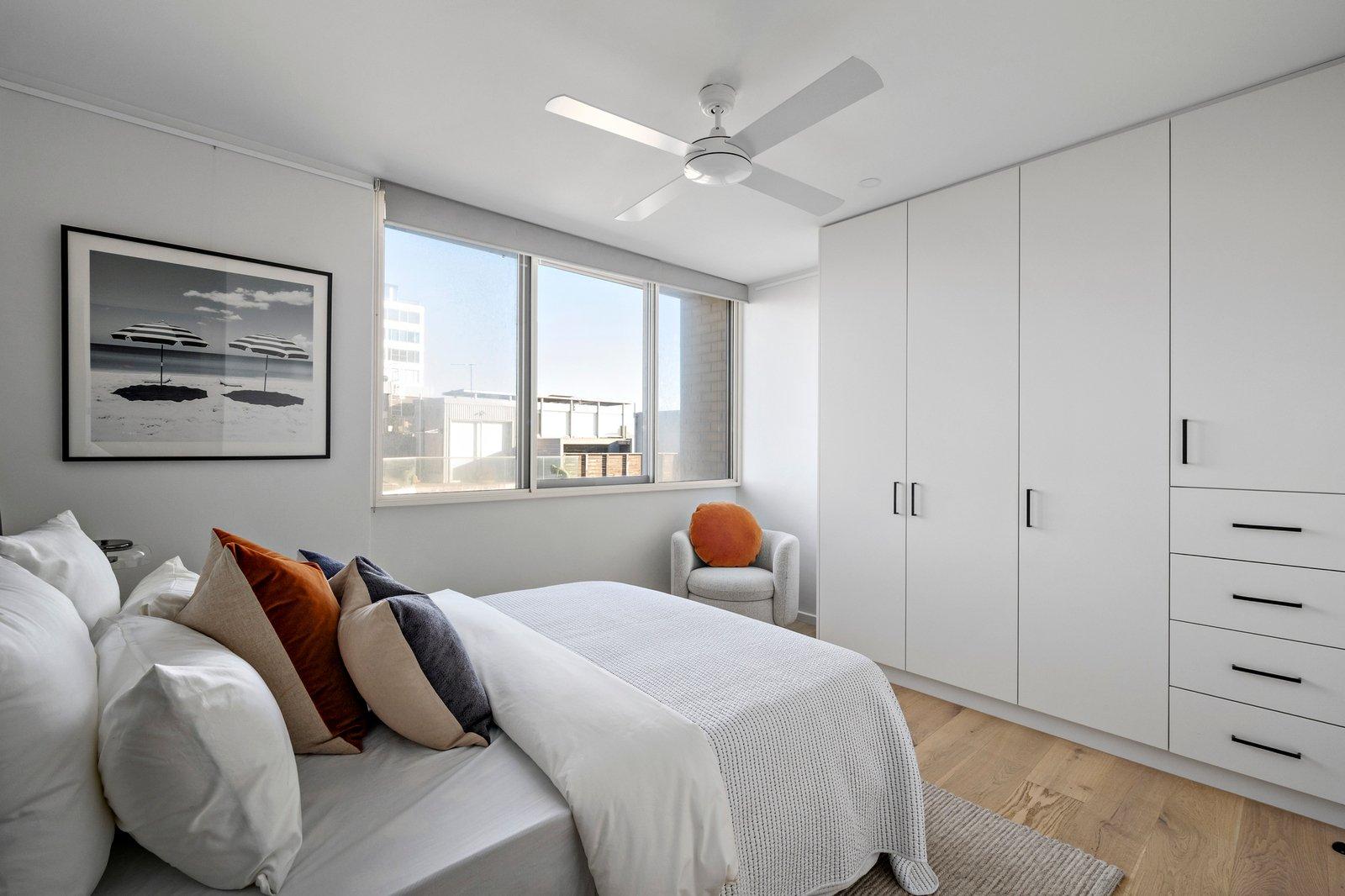 46/343 Beaconsfield Parade, St Kilda West, 3182