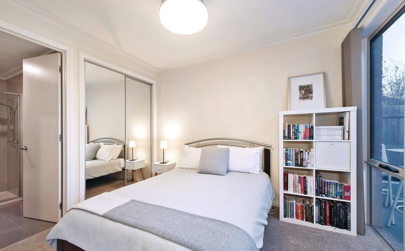 4/66 Fisher Street, Malvern East, 3145