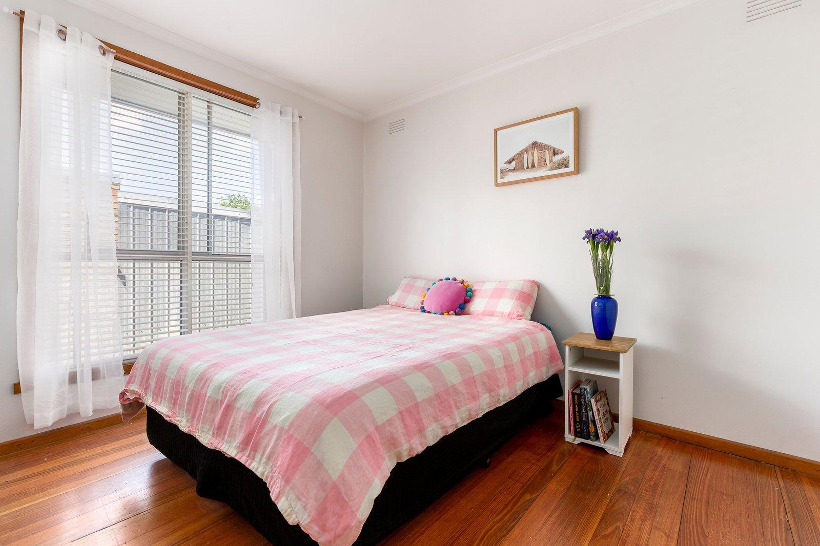 4/68 Tudor Street, Bentleigh East, 3165