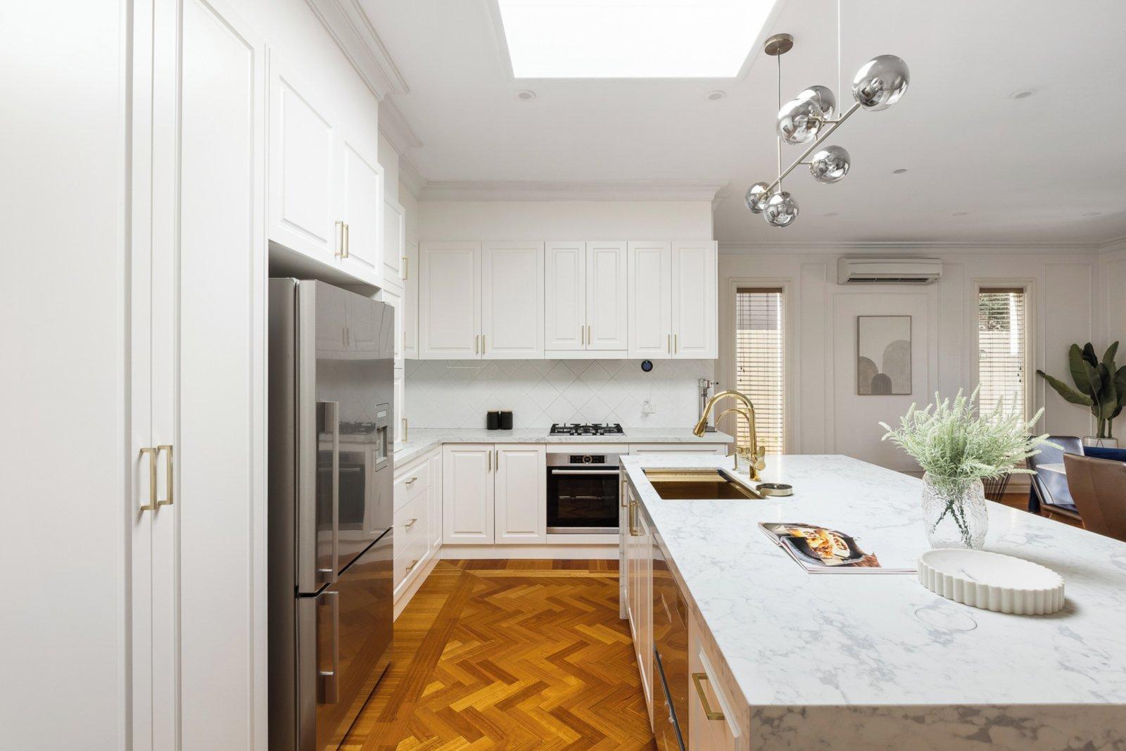 46A Lynch Crescent, Brighton, 3186