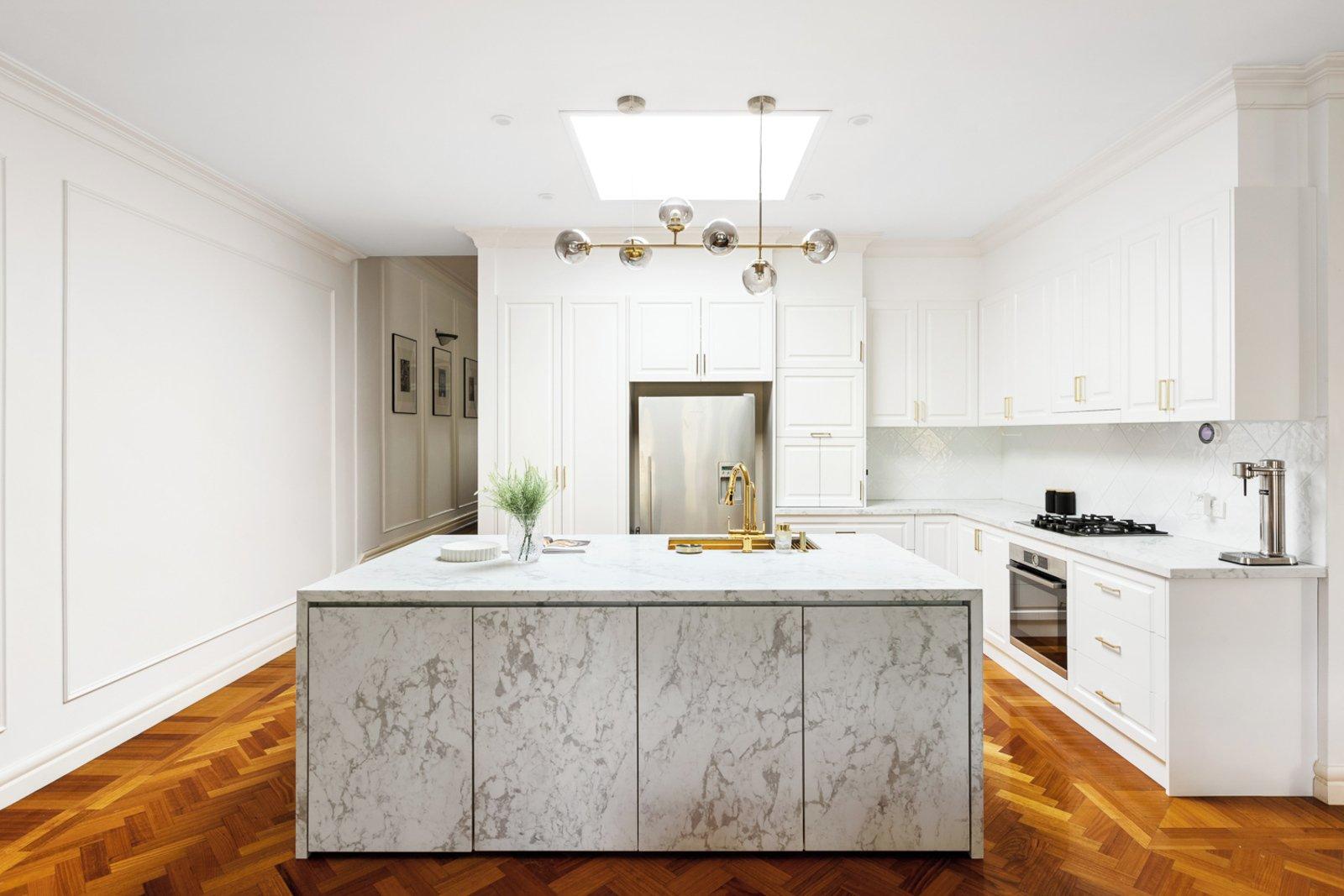 46A Lynch Crescent, Brighton, 3186