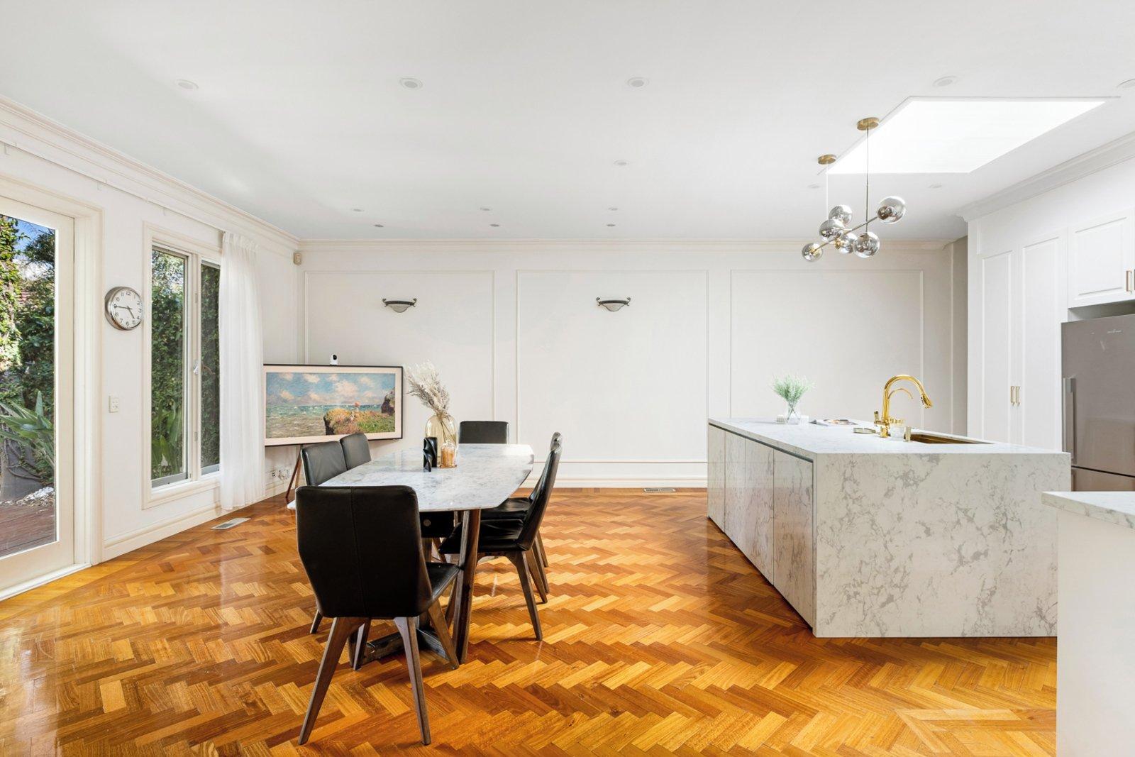 46A Lynch Crescent, Brighton, 3186