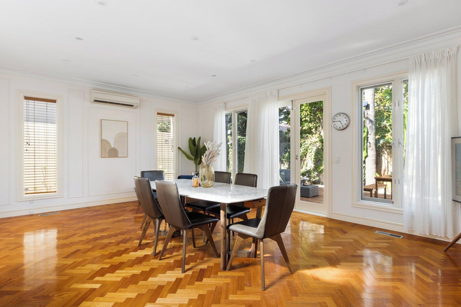 46A Lynch Crescent, Brighton, 3186