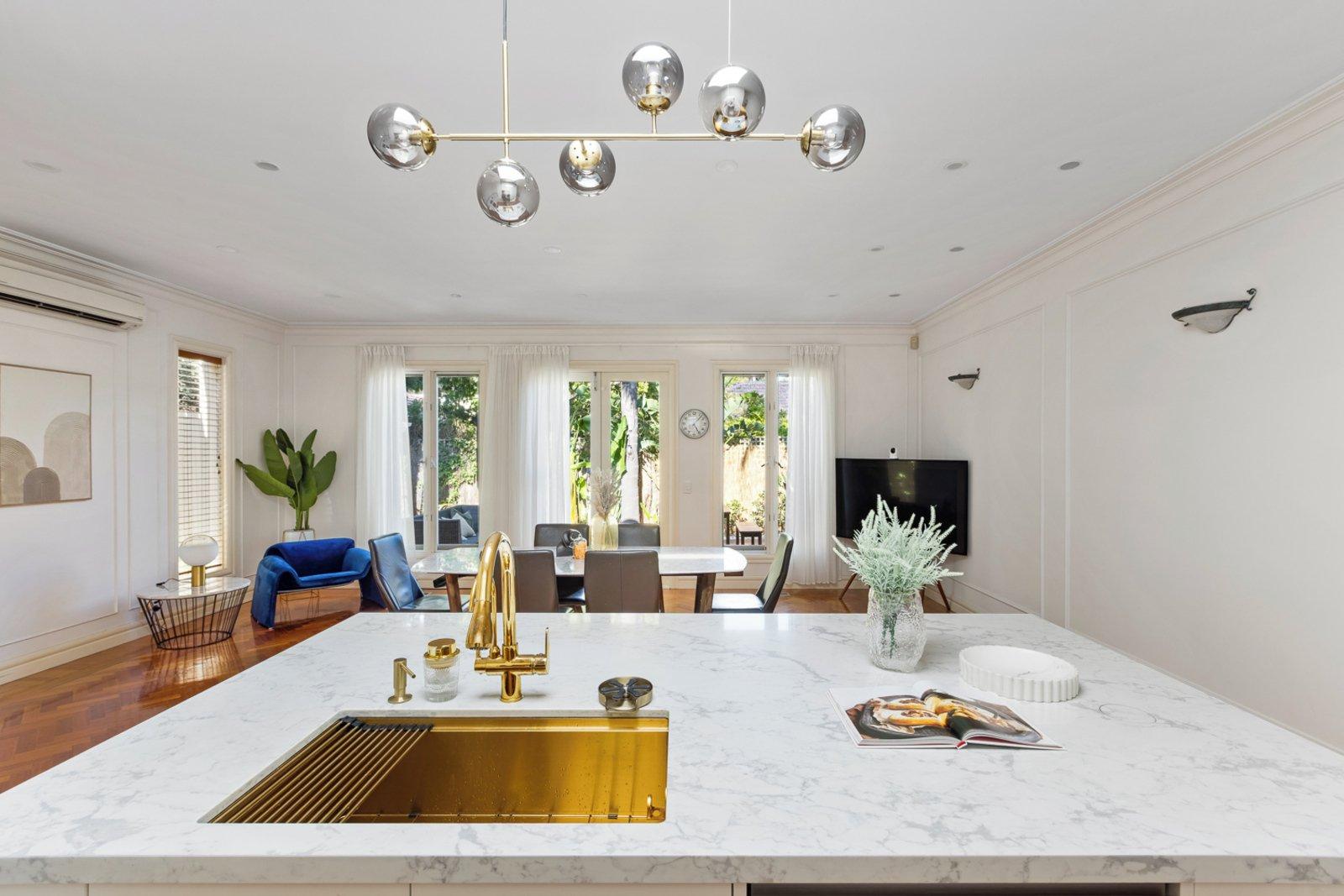 46A Lynch Crescent, Brighton, 3186