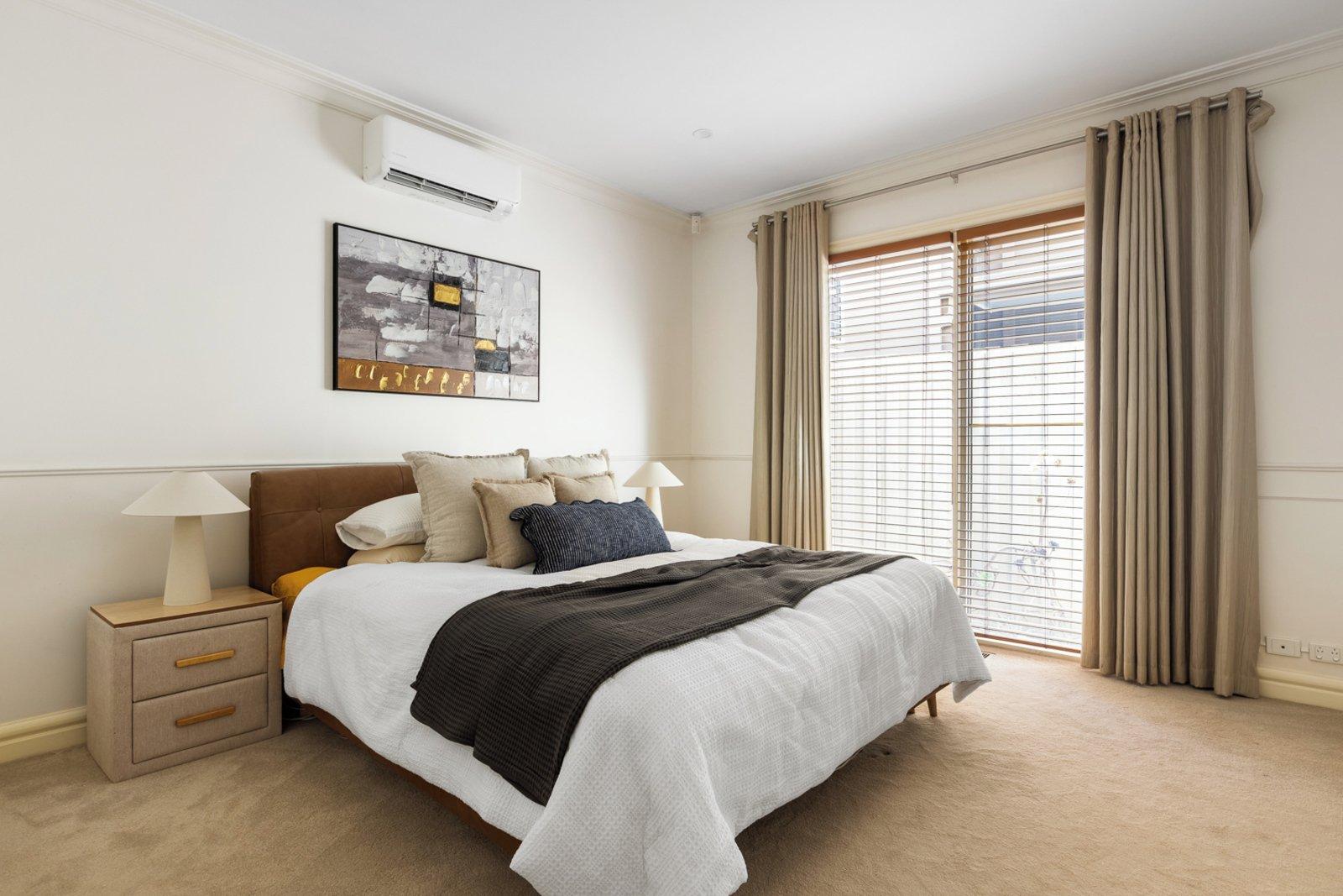 46A Lynch Crescent, Brighton, 3186