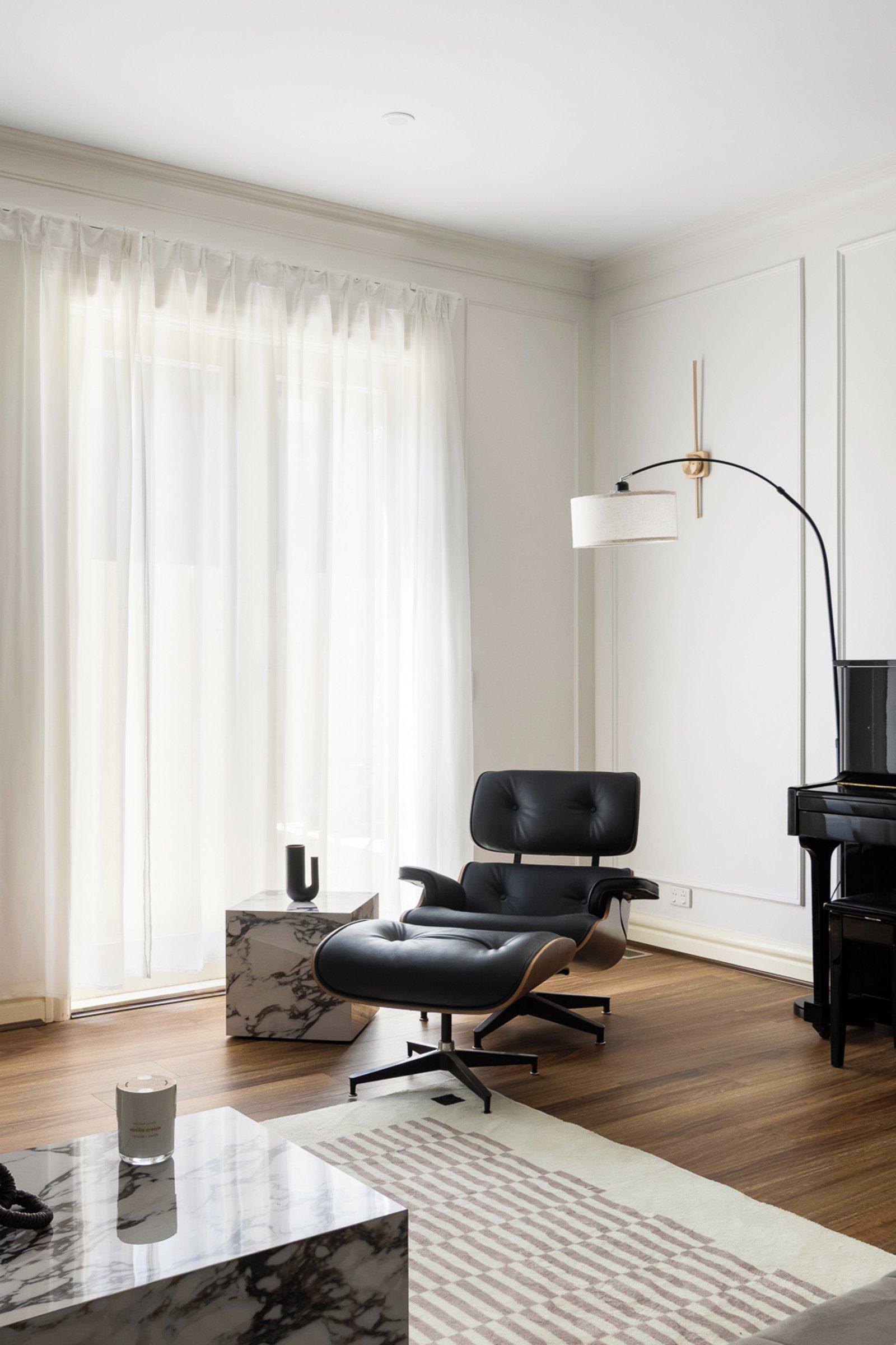 46A Lynch Crescent, Brighton, 3186