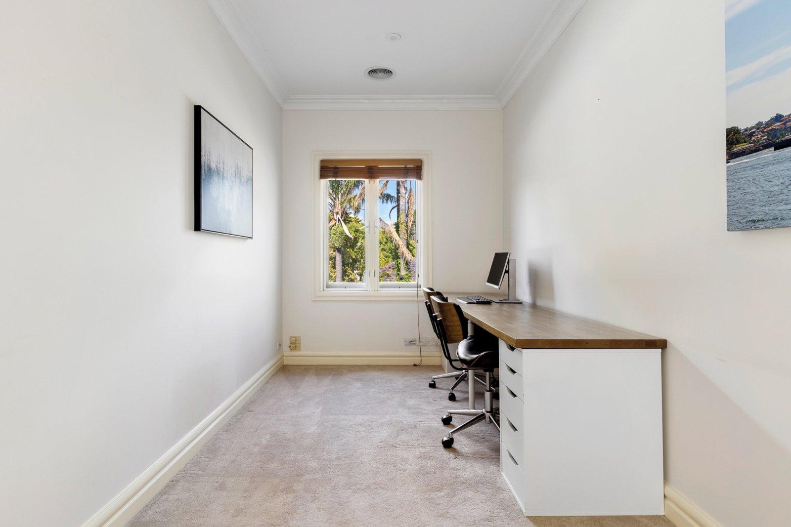 46A Lynch Crescent, Brighton, 3186