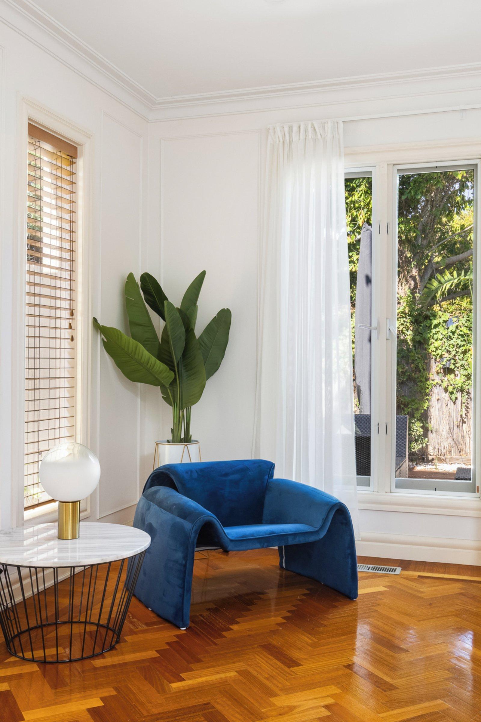 46A Lynch Crescent, Brighton, 3186