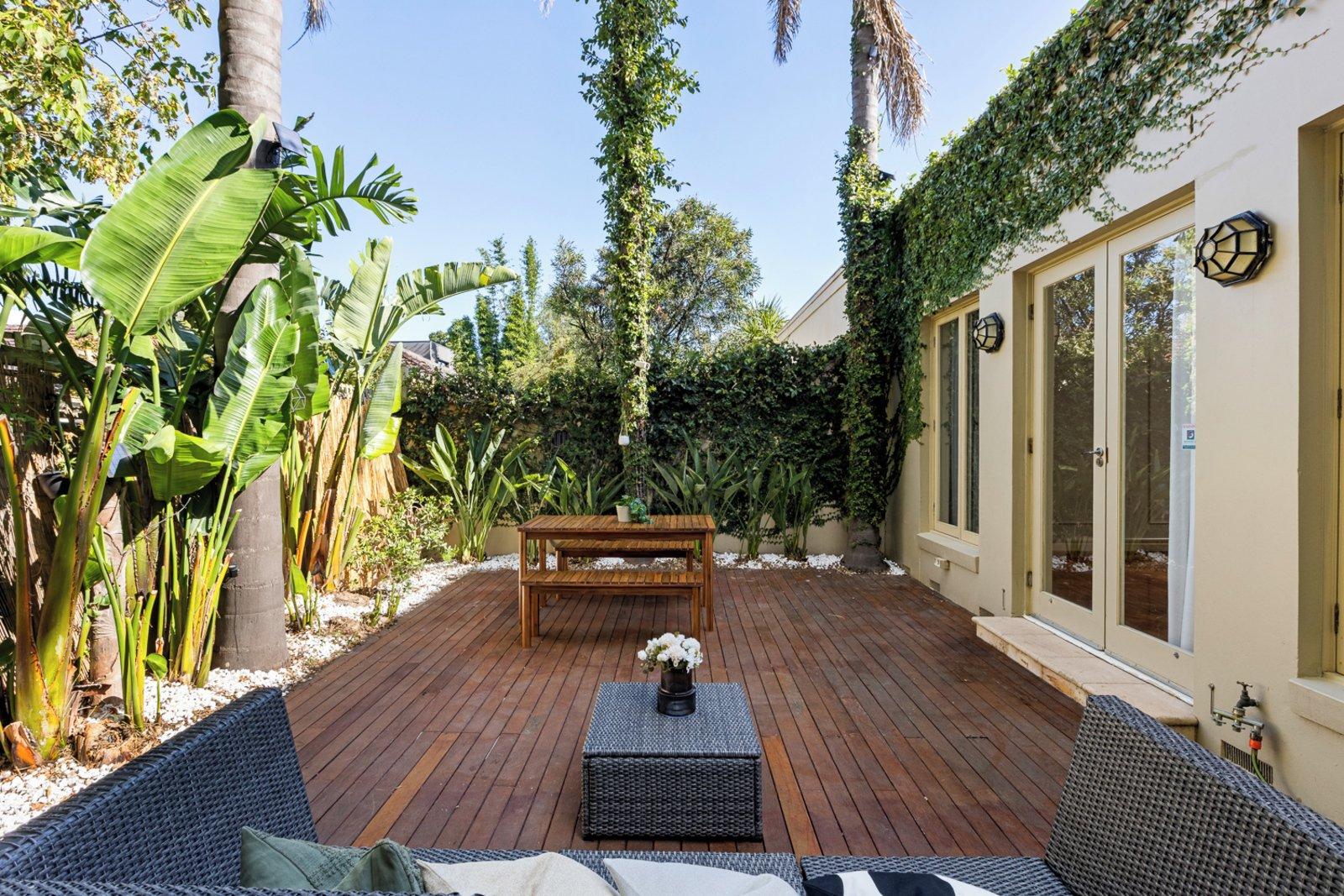 46A Lynch Crescent, Brighton, 3186