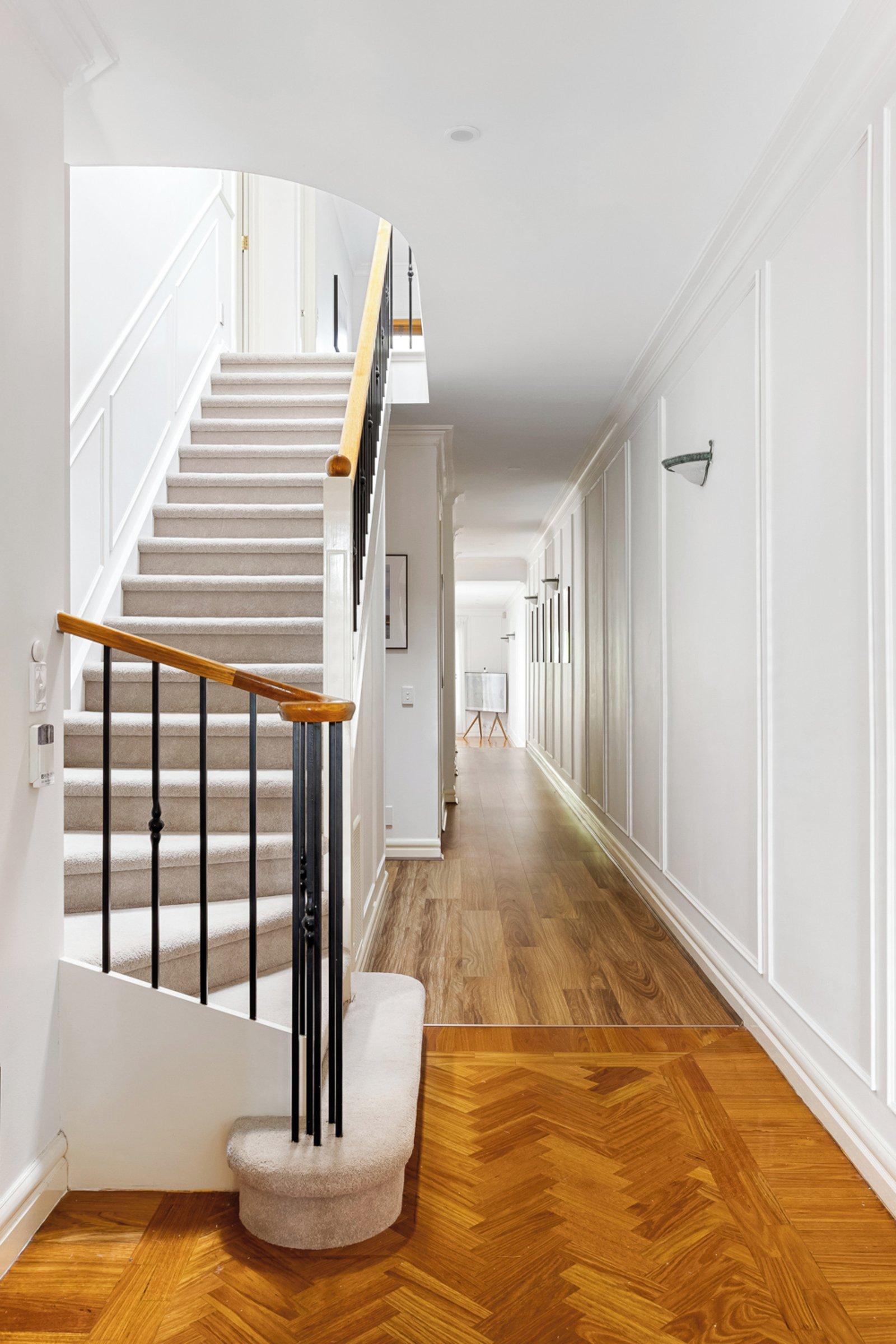 46A Lynch Crescent, Brighton, 3186