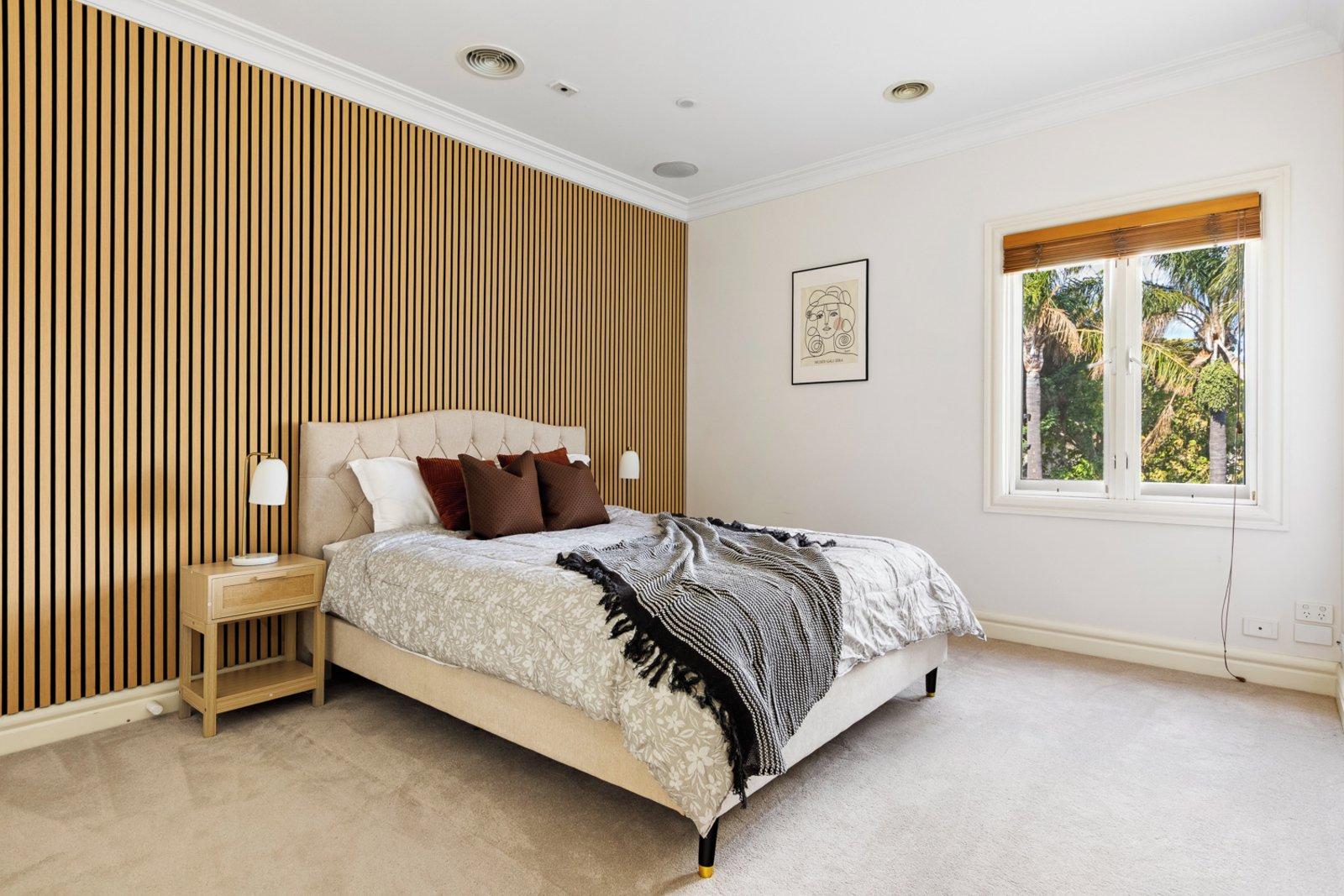 46A Lynch Crescent, Brighton, 3186