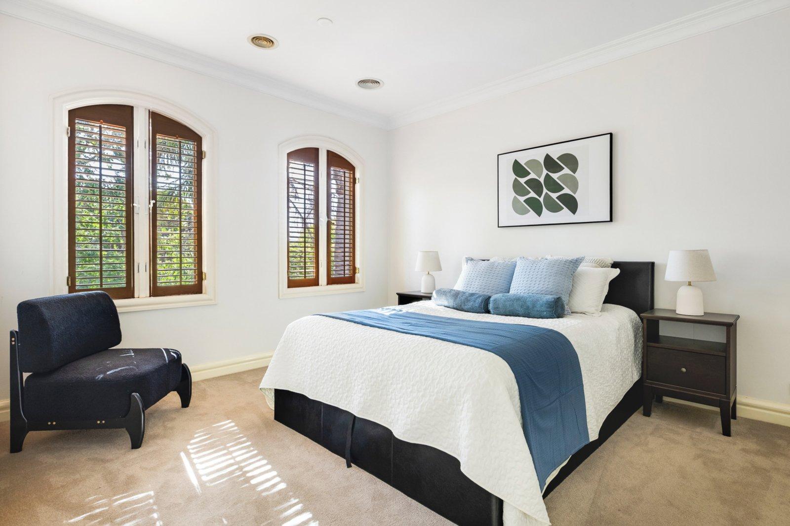 46A Lynch Crescent, Brighton, 3186