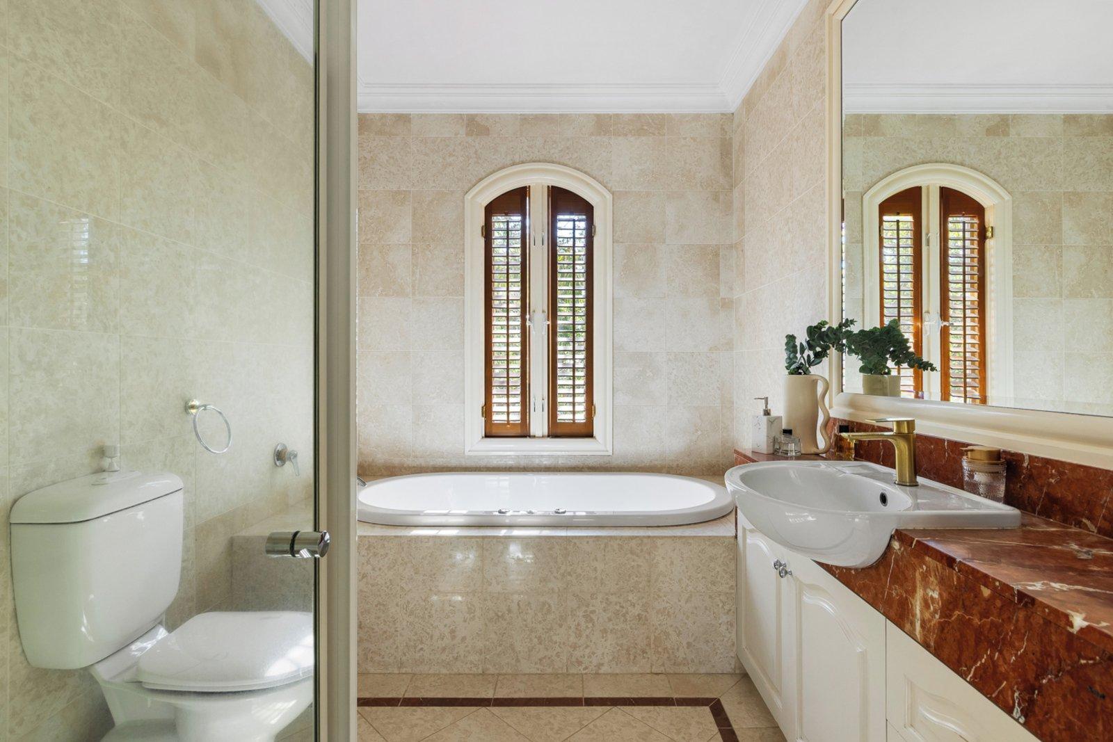 46A Lynch Crescent, Brighton, 3186