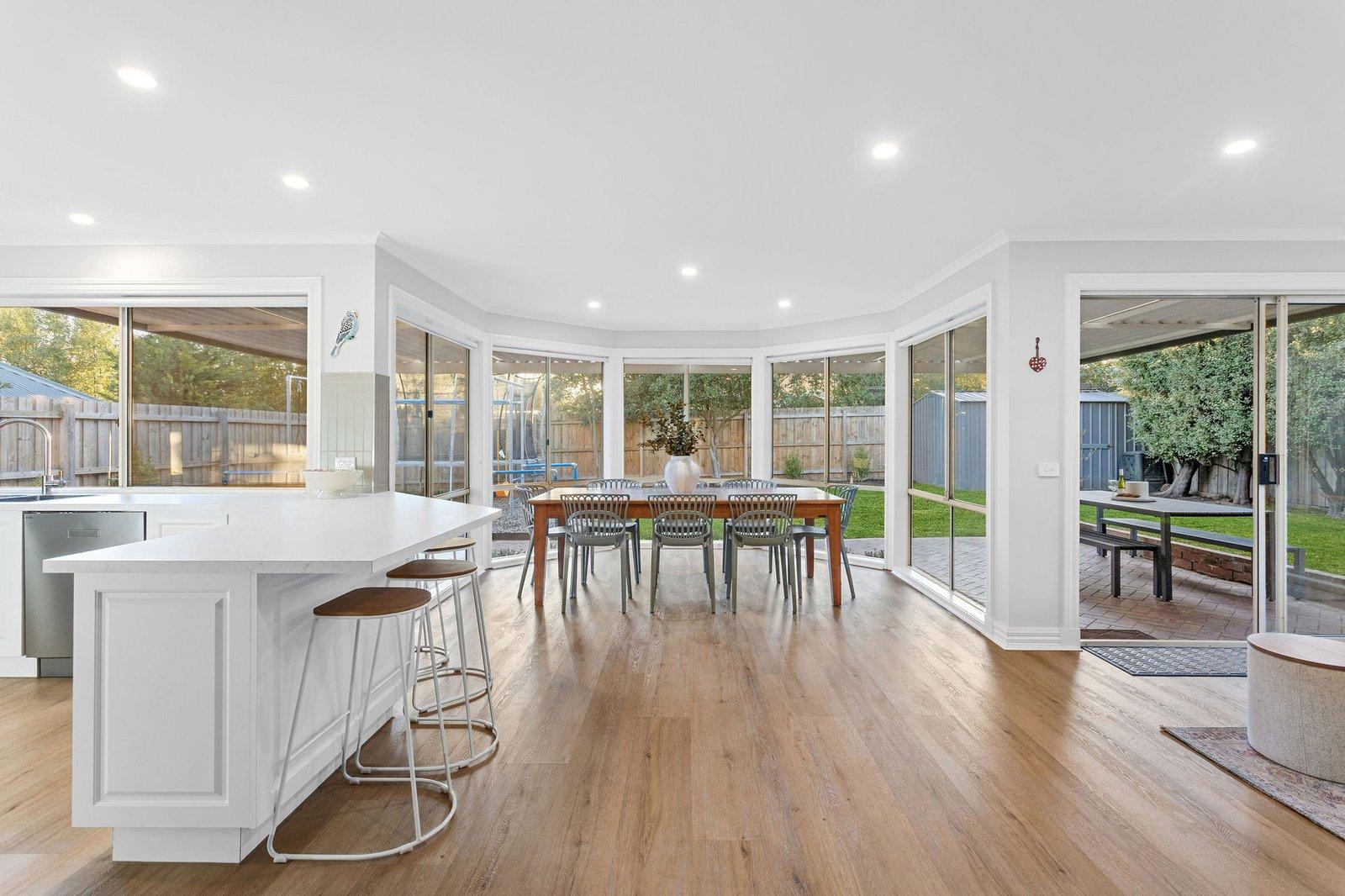 47 Wensleydale Drive, Mornington, 3931