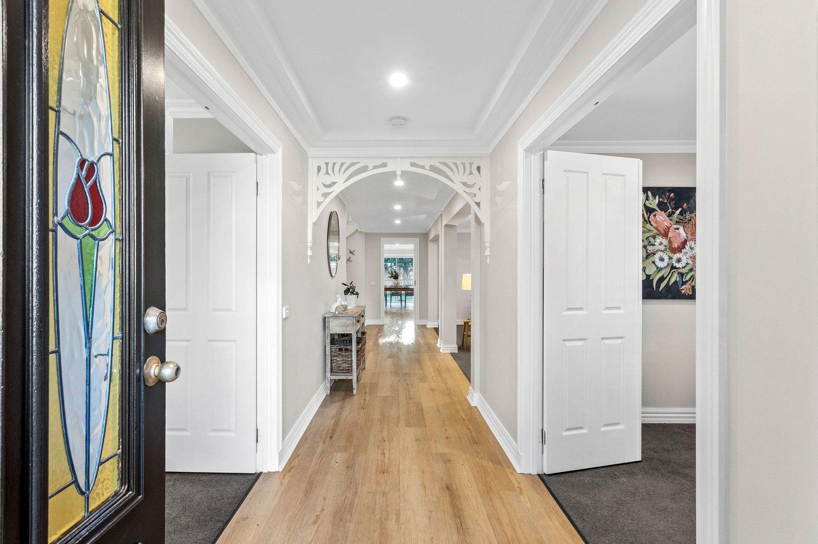 47 Wensleydale Drive, Mornington, 3931