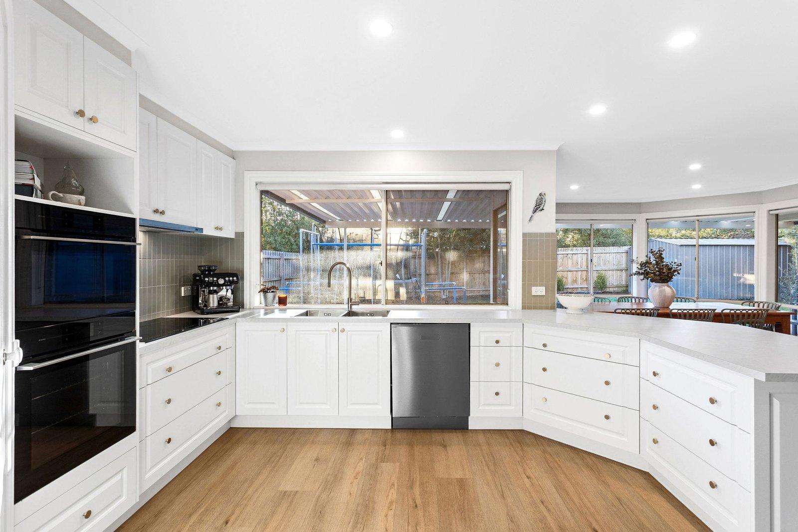 47 Wensleydale Drive, Mornington, 3931