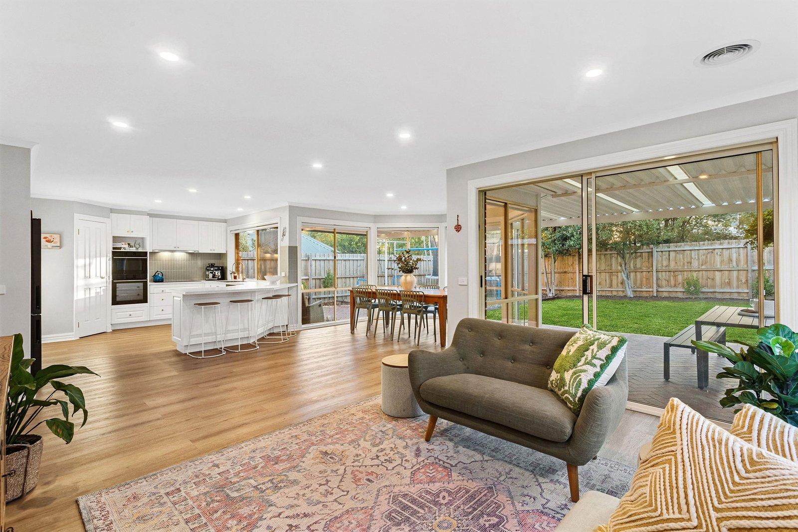 47 Wensleydale Drive, Mornington, 3931