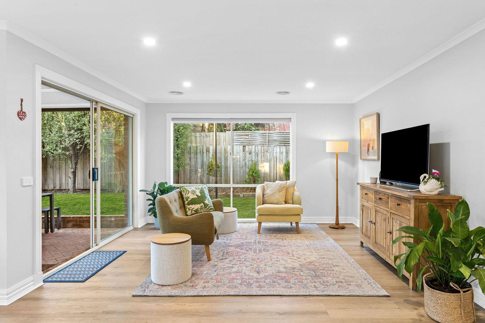 47 Wensleydale Drive, Mornington, 3931