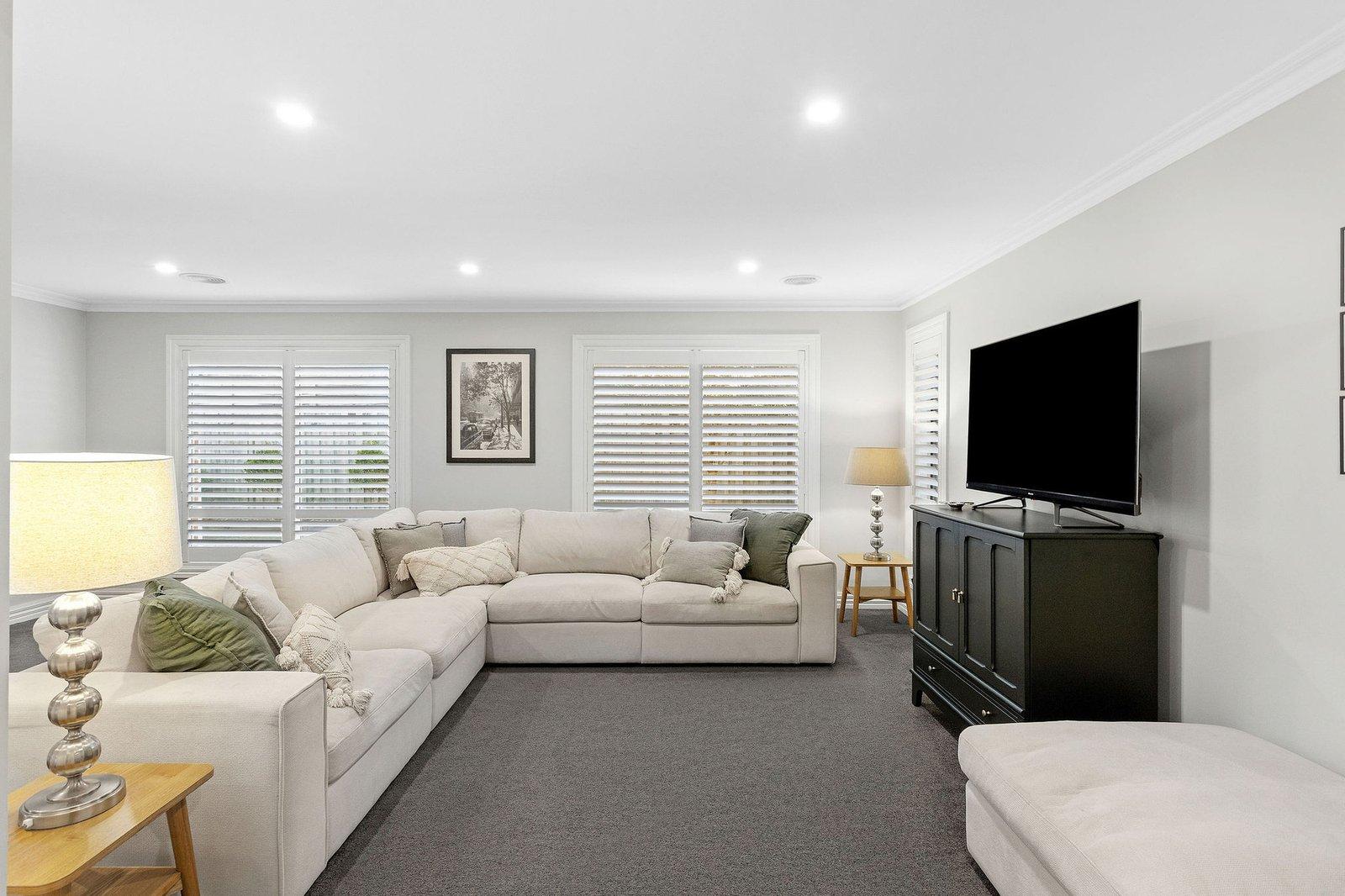 47 Wensleydale Drive, Mornington, 3931