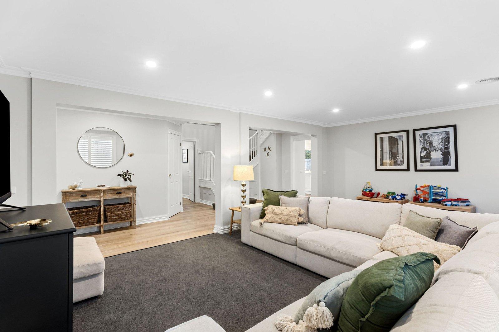 47 Wensleydale Drive, Mornington, 3931