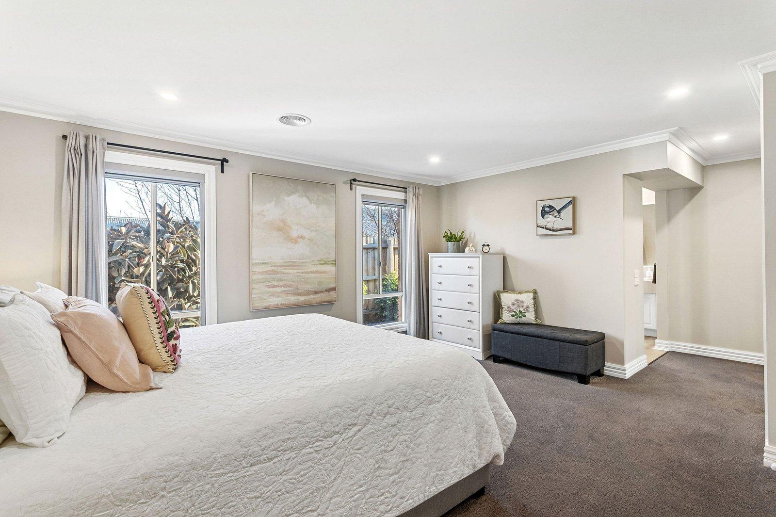 47 Wensleydale Drive, Mornington, 3931