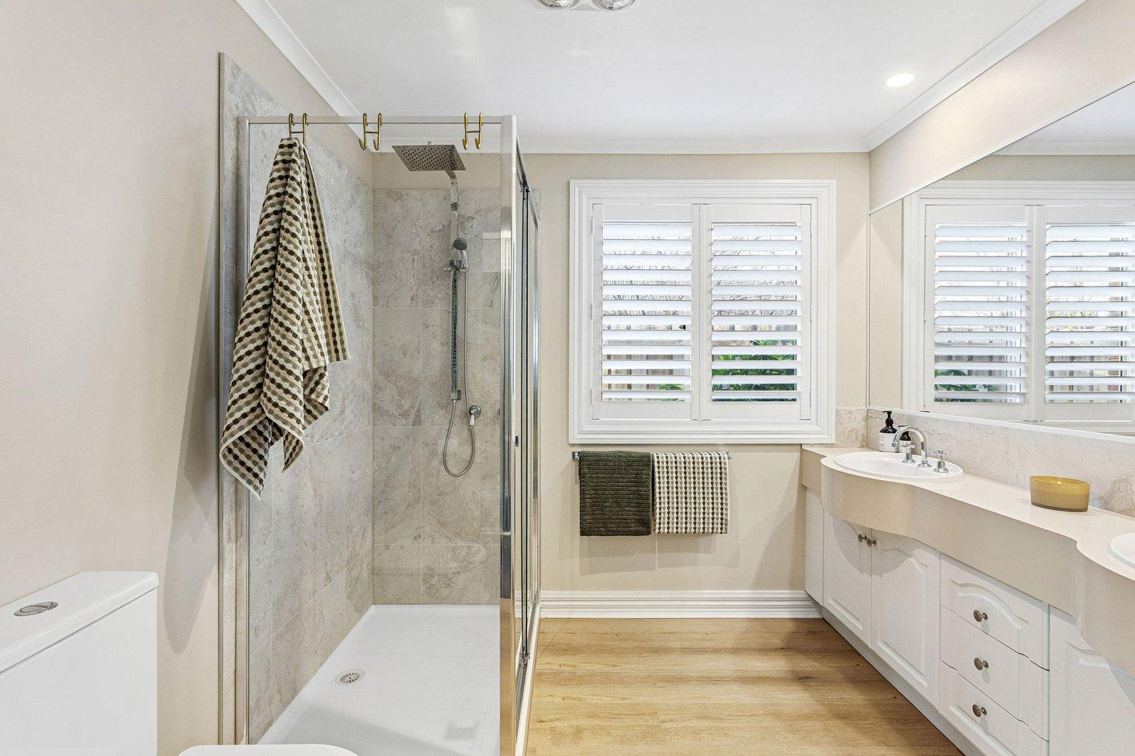 47 Wensleydale Drive, Mornington, 3931