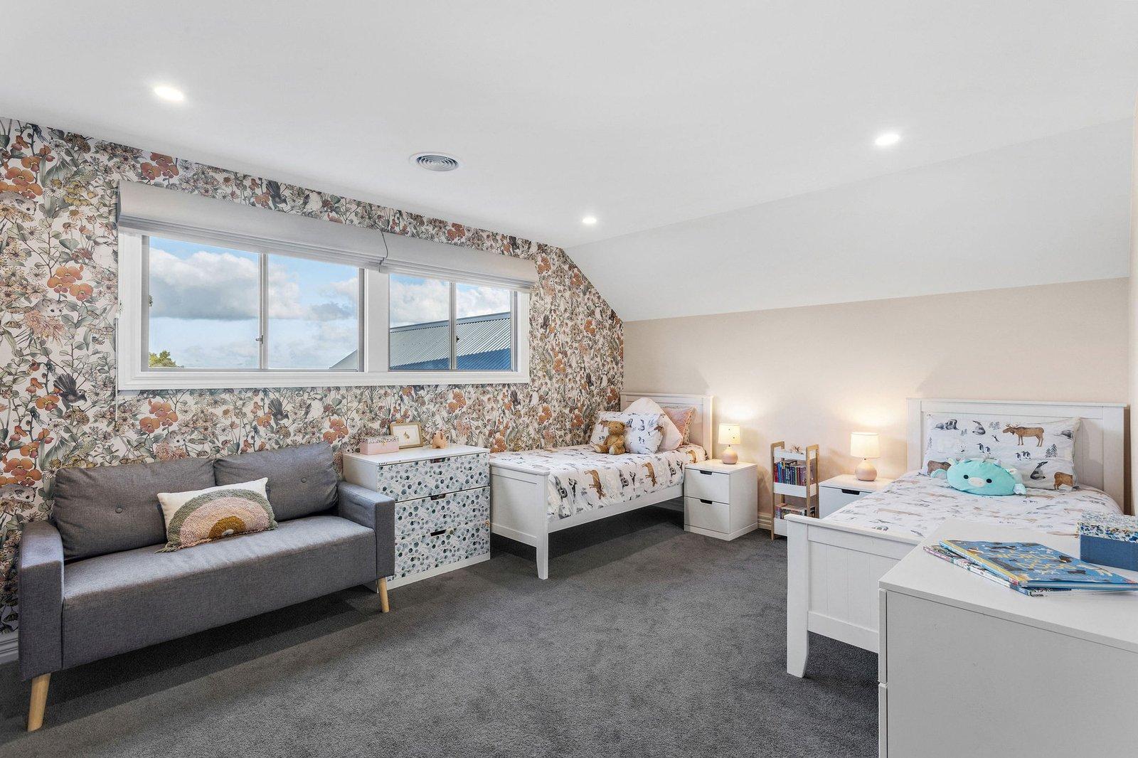 47 Wensleydale Drive, Mornington, 3931