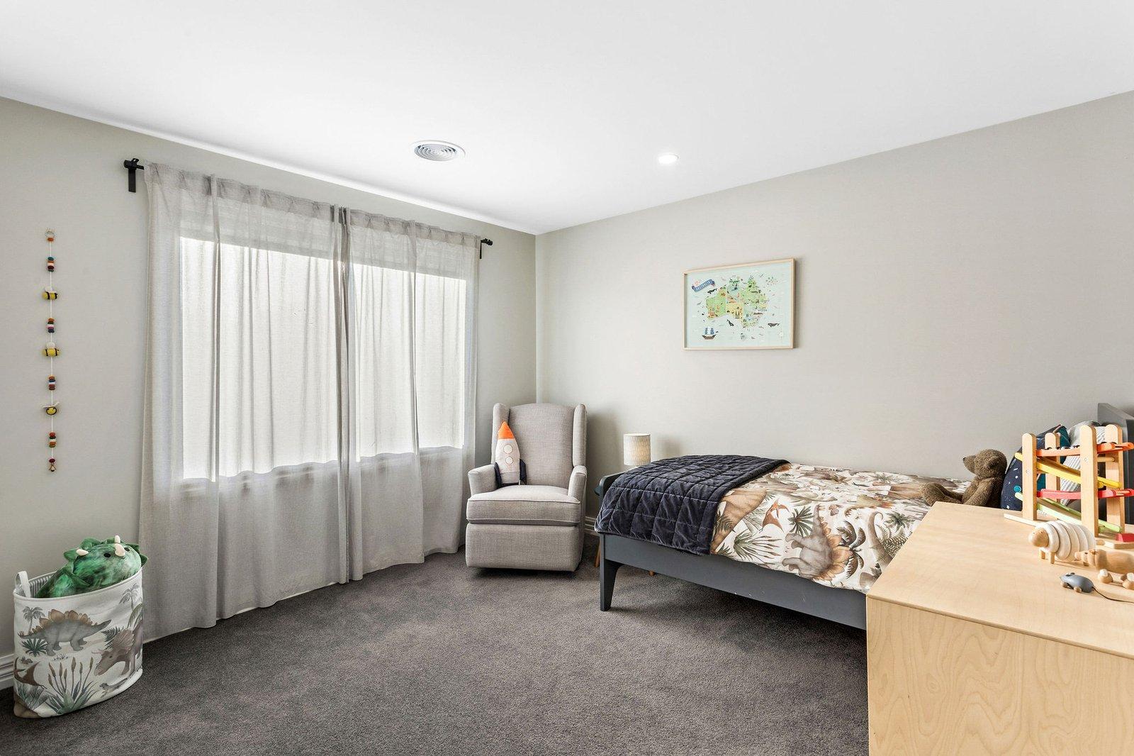 47 Wensleydale Drive, Mornington, 3931