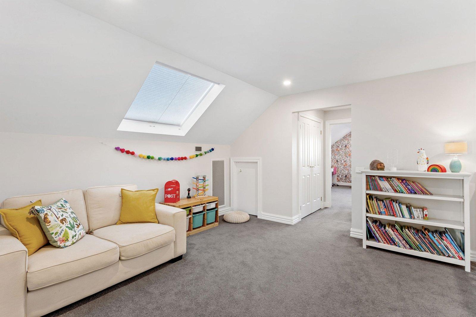 47 Wensleydale Drive, Mornington, 3931