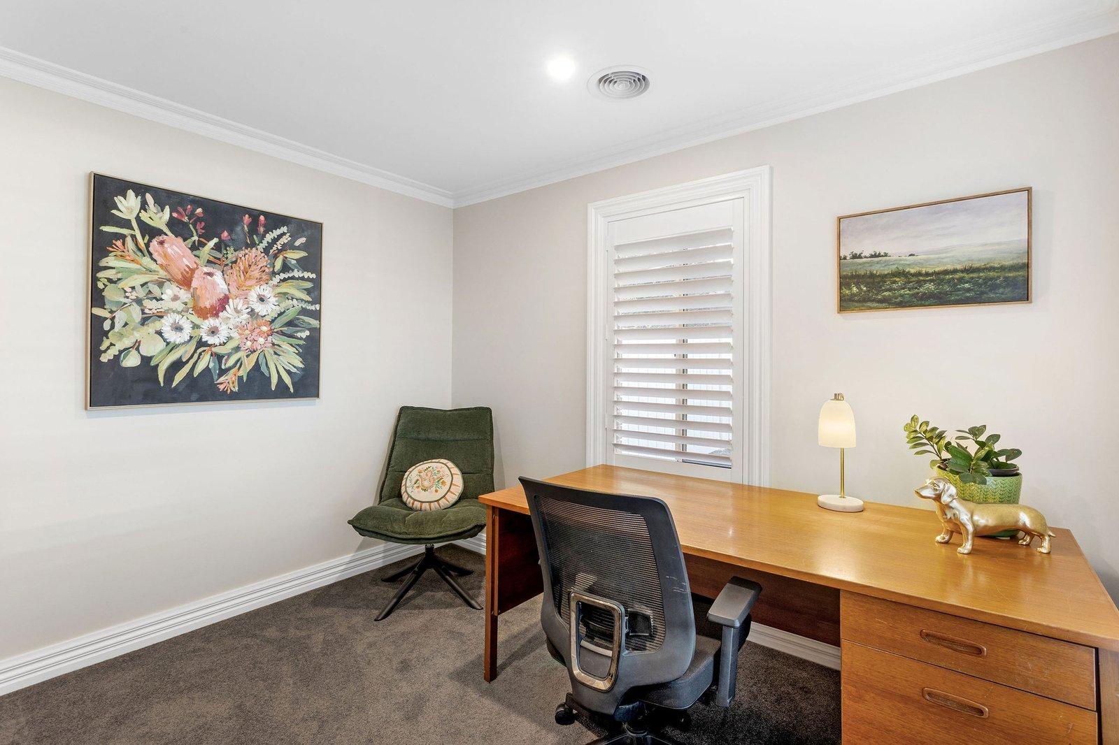 47 Wensleydale Drive, Mornington, 3931