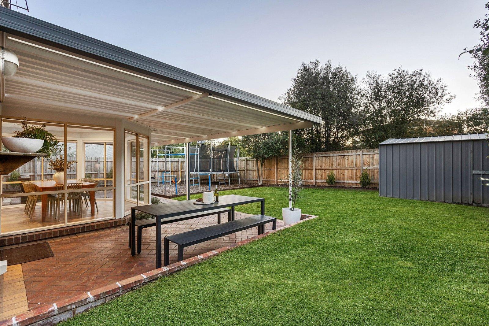 47 Wensleydale Drive, Mornington, 3931