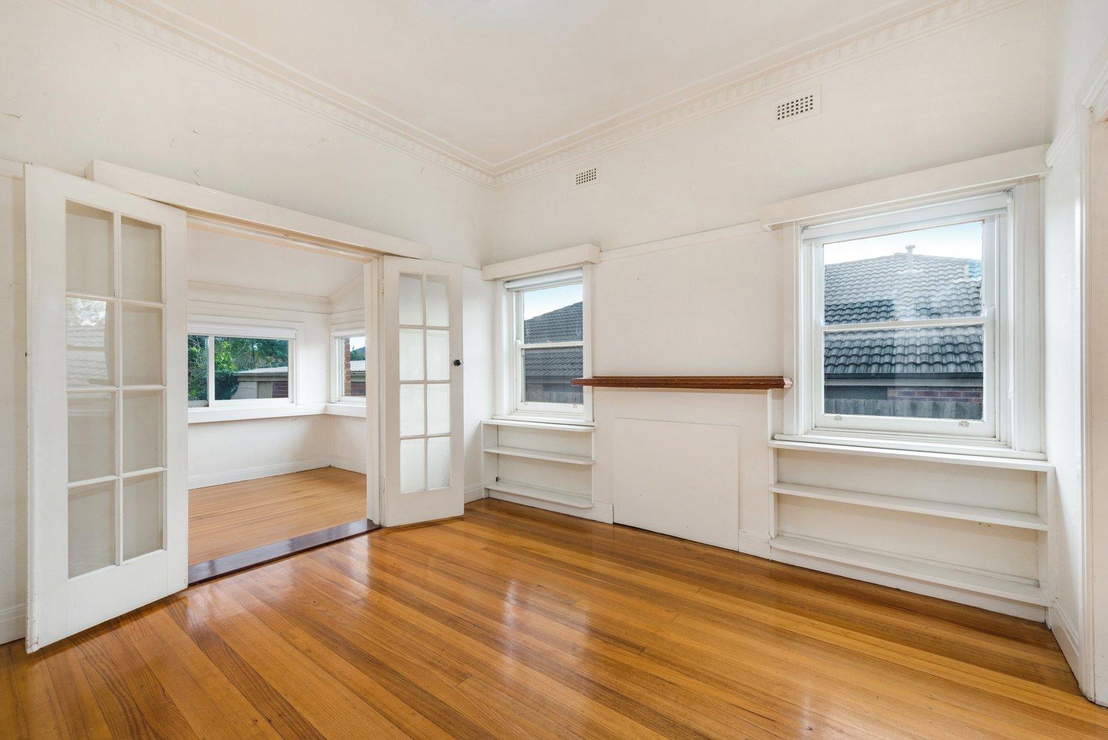 47 Chadstone Road, Malvern East, 3145