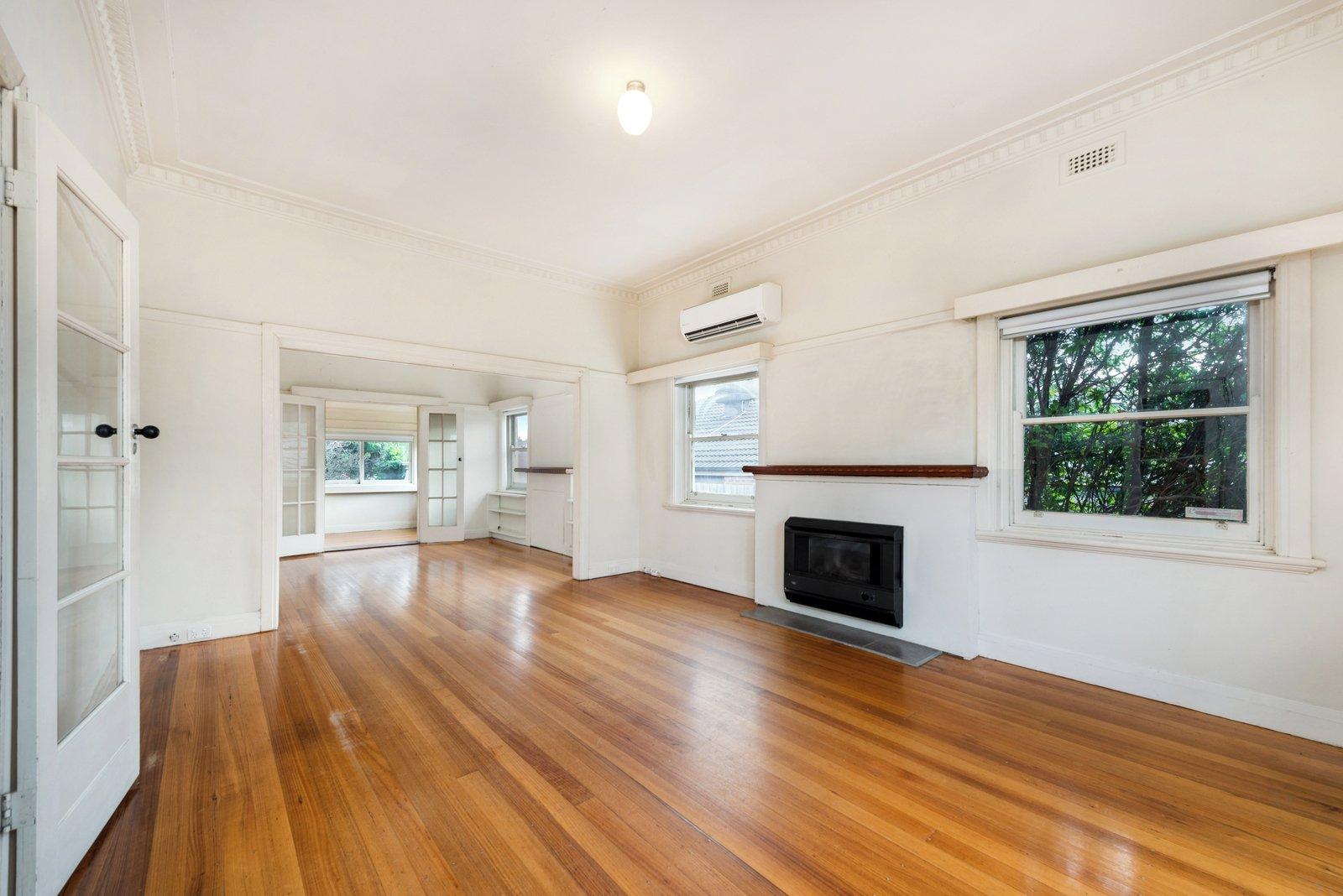 47 Chadstone Road, Malvern East, 3145