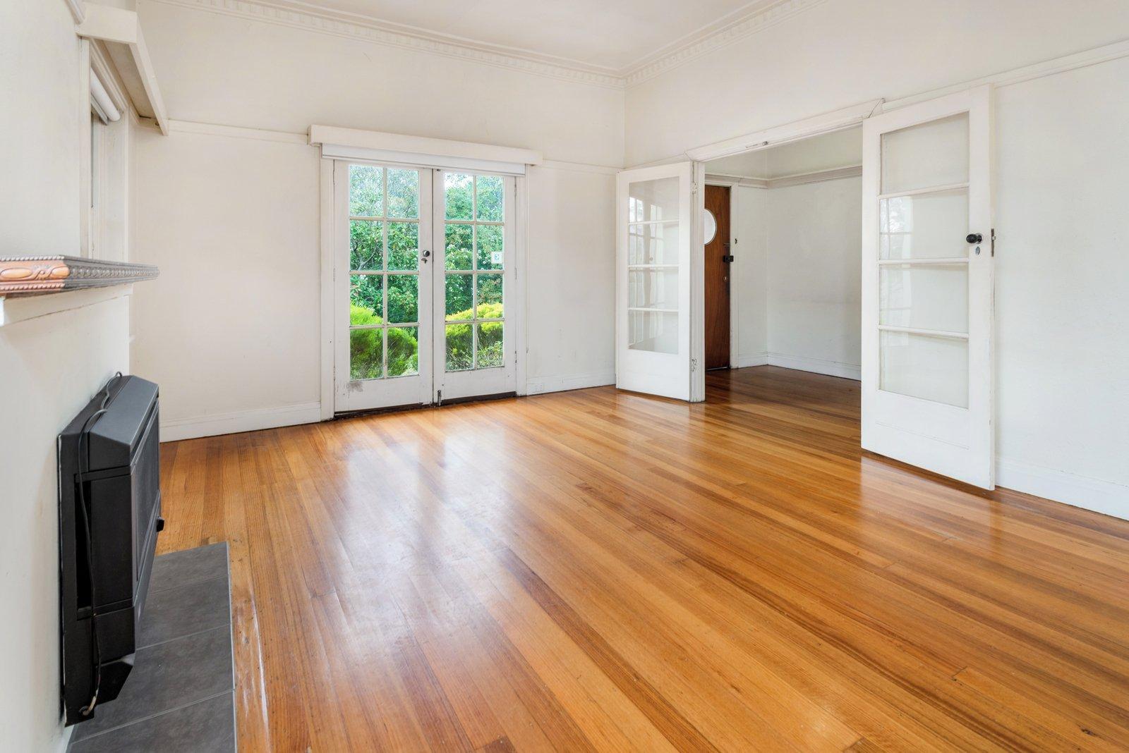 47 Chadstone Road, Malvern East, 3145