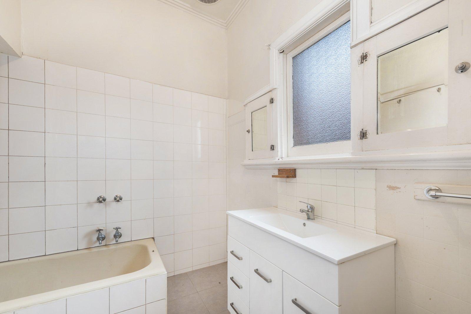 47 Chadstone Road, Malvern East, 3145