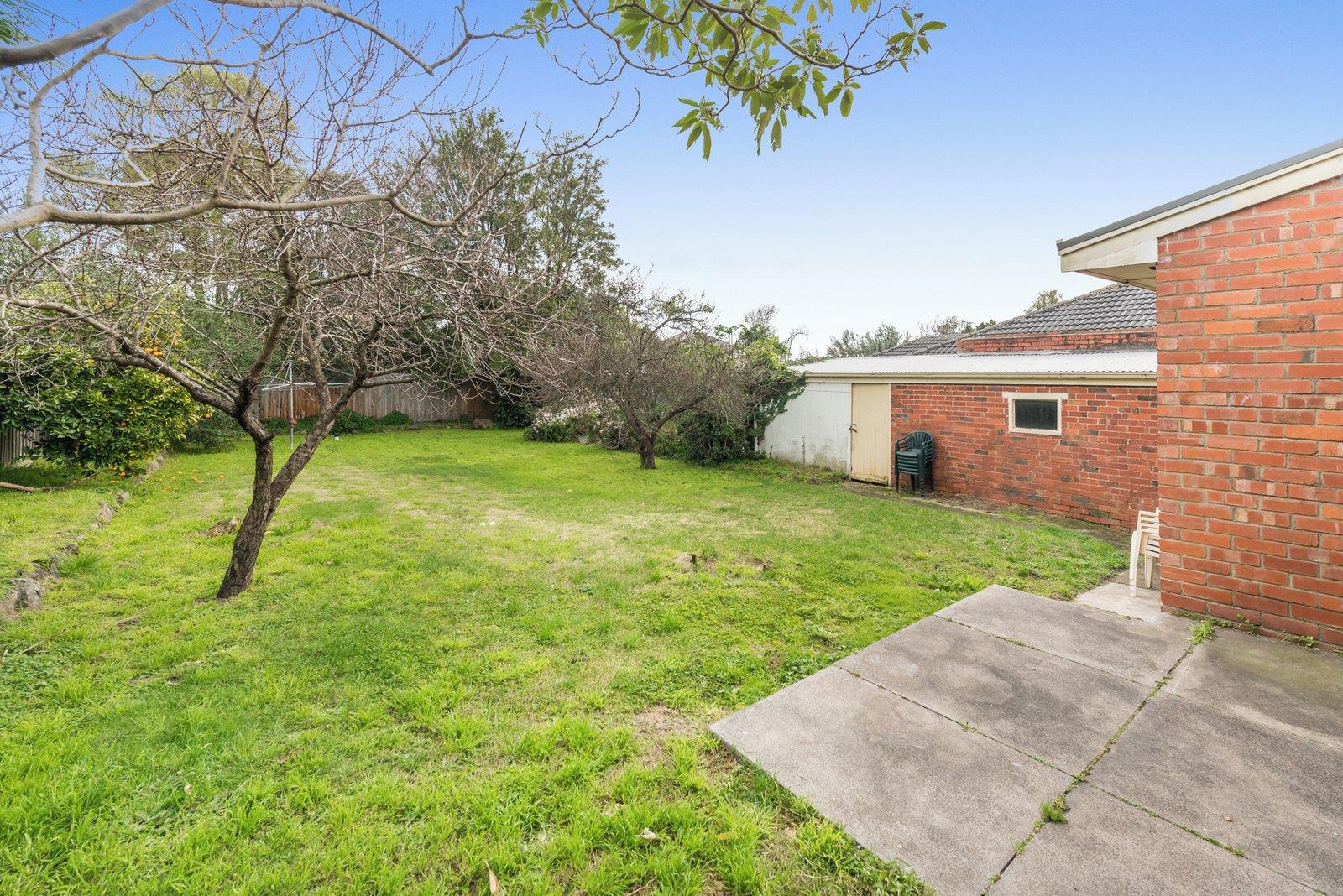 47 Chadstone Road, Malvern East, 3145