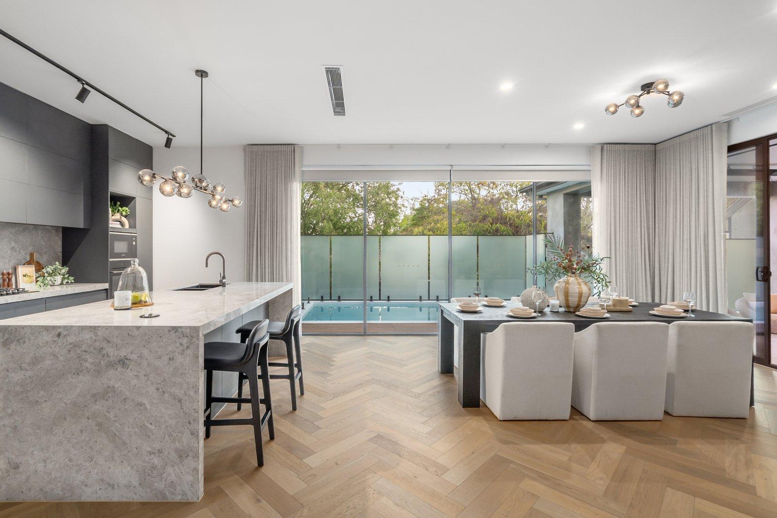 47 Dent Street, Glen Iris, 3146