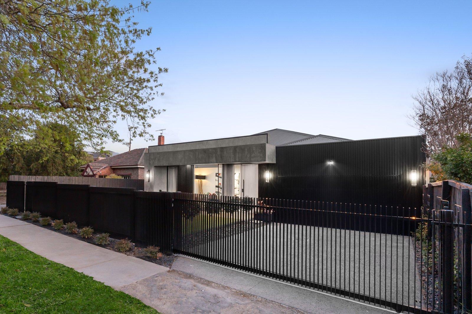 47 Dent Street, Glen Iris, 3146