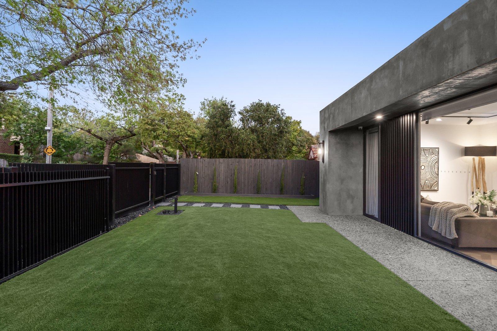 47 Dent Street, Glen Iris, 3146