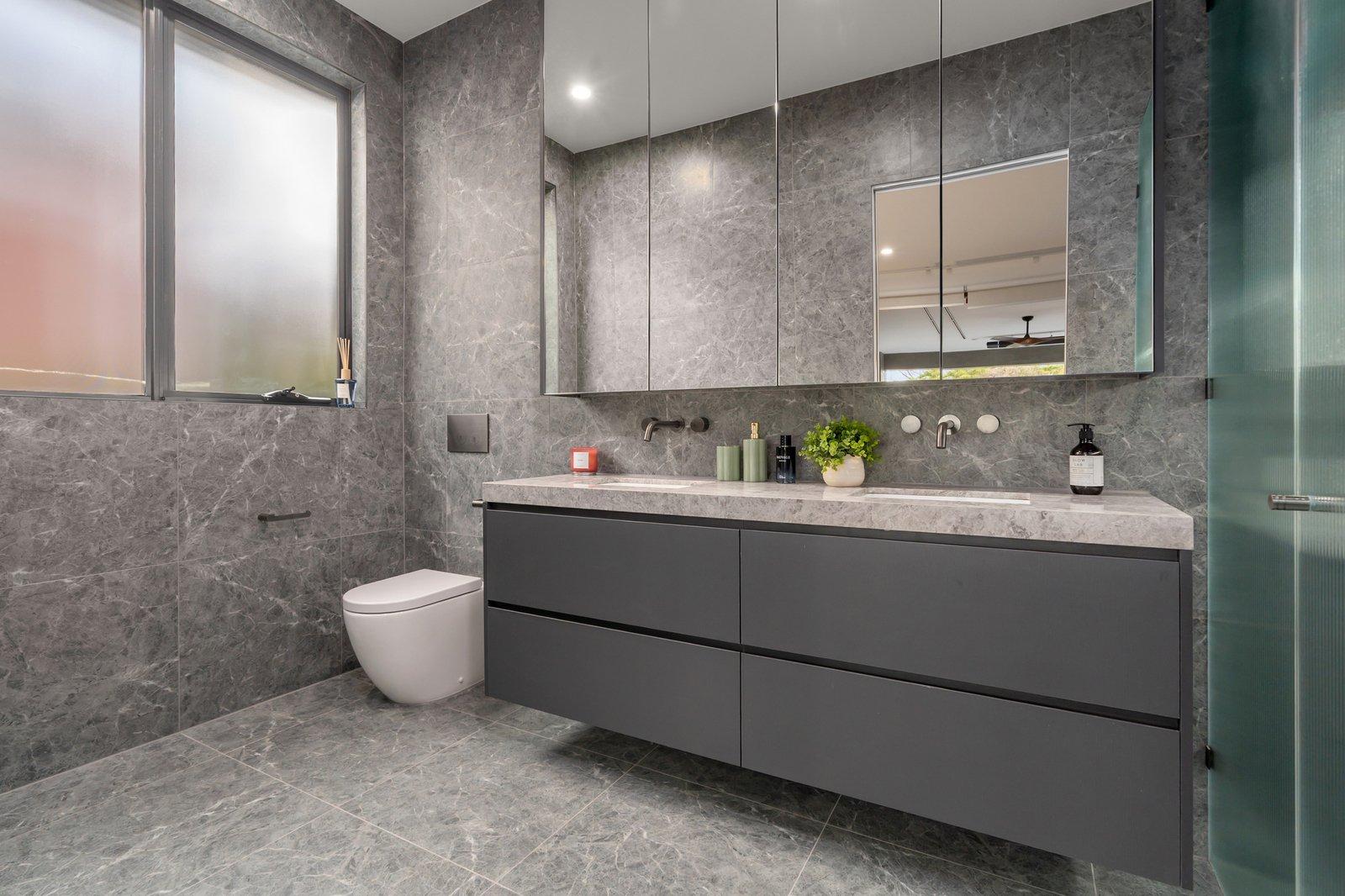 47 Dent Street, Glen Iris, 3146