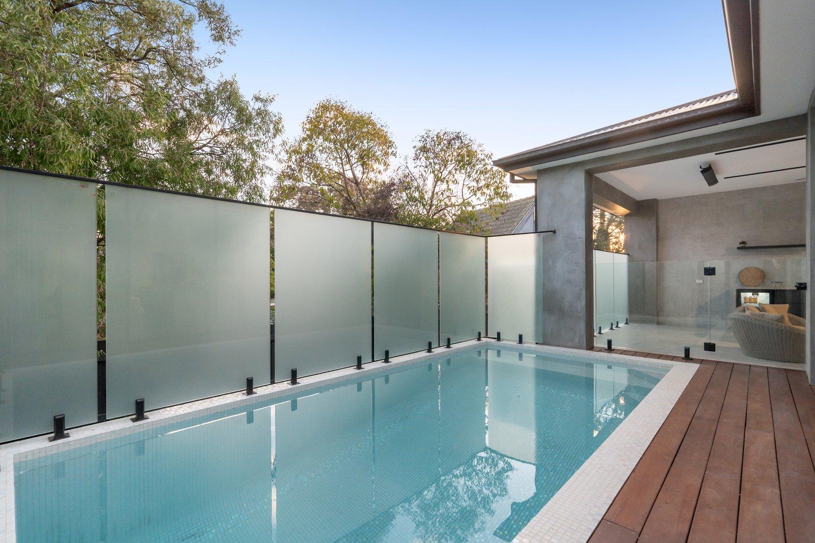 47 Dent Street, Glen Iris, 3146